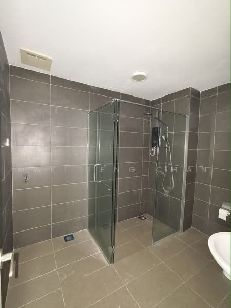 Kondominium untuk Disewa di Mutiara Ville - HWEI TENG CHAN - PropertyGuru.com.my