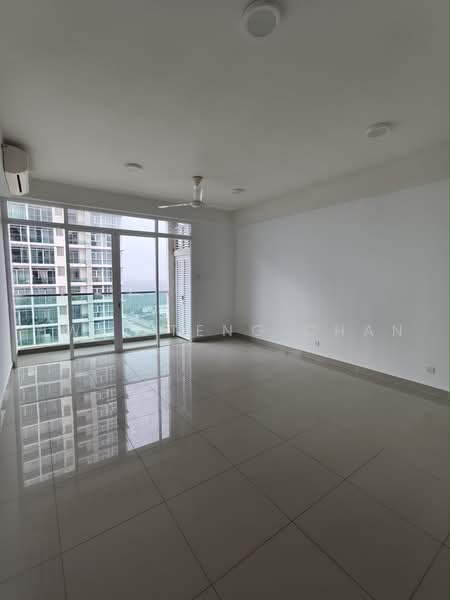 Kondominium untuk Disewa di Mutiara Ville - HWEI TENG CHAN - PropertyGuru.com.my
