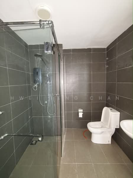 Kondominium untuk Disewa di Mutiara Ville - HWEI TENG CHAN - PropertyGuru.com.my
