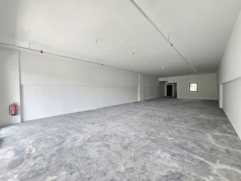 Kedai untuk Disewa di BANDAR PUCHONG JAYA (Puchong) - Loh KC - Interior - PropertyGuru.com.my