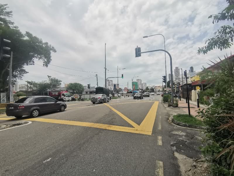 Commercial Land for Sale in Jelutong (Penang) - Elaine Ooi - PropertyGuru.com.my