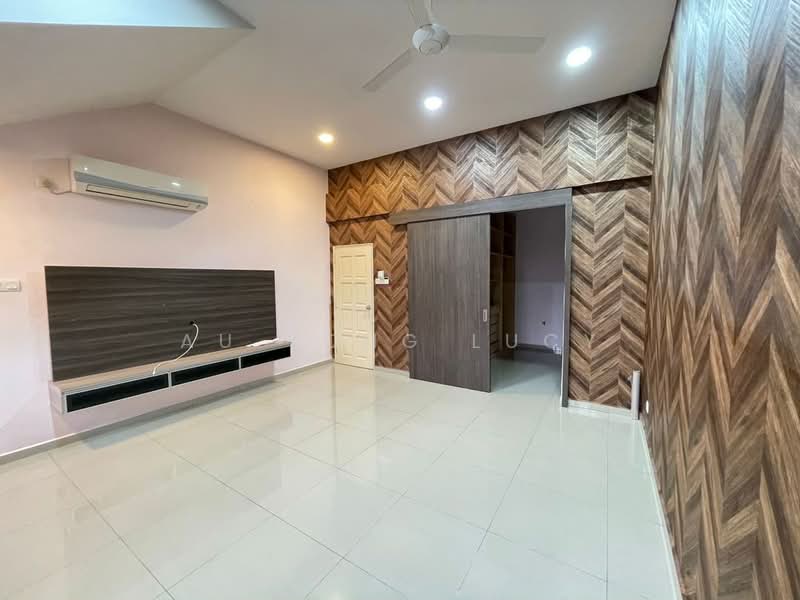 Rumah Teres untuk Dijual di Bandar Seri Alam (Masai) - Au Yong Lucy - PropertyGuru.com.my