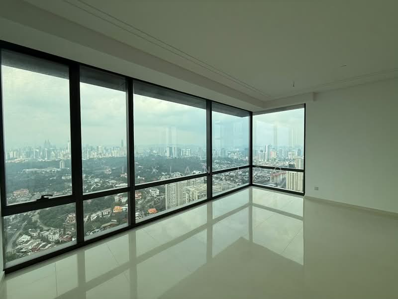 Service Residence for Sale at Pavilion Damansara Heights - Jack Loo - View - PropertyGuru.com.my