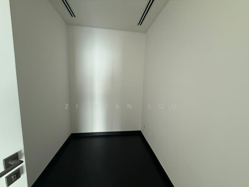 Service Residence for Sale at Pavilion Damansara Heights - Jack Loo - Interior - PropertyGuru.com.my