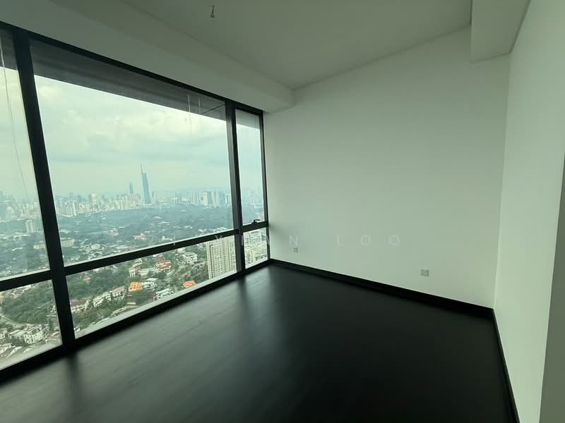 Service Residence for Sale at Pavilion Damansara Heights - Jack Loo - View - PropertyGuru.com.my