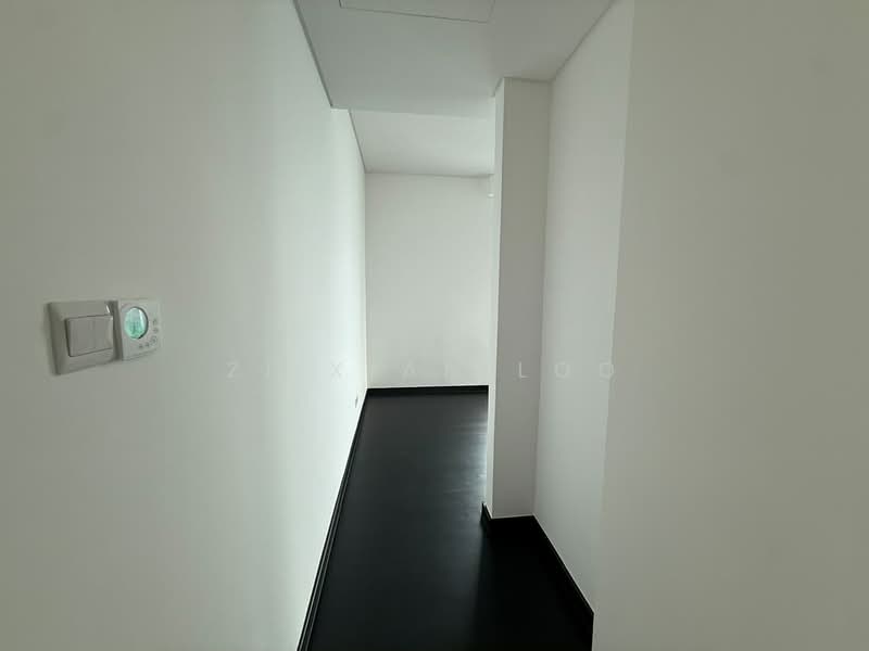 Service Residence for Sale at Pavilion Damansara Heights - Jack Loo - Interior - PropertyGuru.com.my