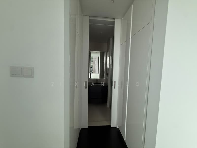 Service Residence for Sale at Pavilion Damansara Heights - Jack Loo - Interior - PropertyGuru.com.my