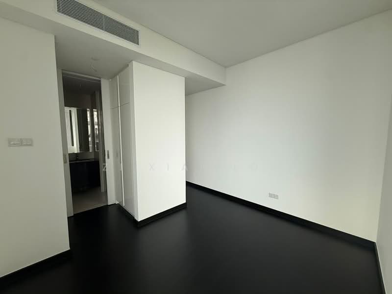 Service Residence for Sale at Pavilion Damansara Heights - Jack Loo - Interior - PropertyGuru.com.my