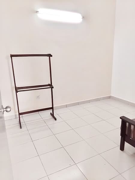 Bungalow for Sale in Bandar Rinching (Semenyih) - Baxter Lim - Interior - PropertyGuru.com.my
