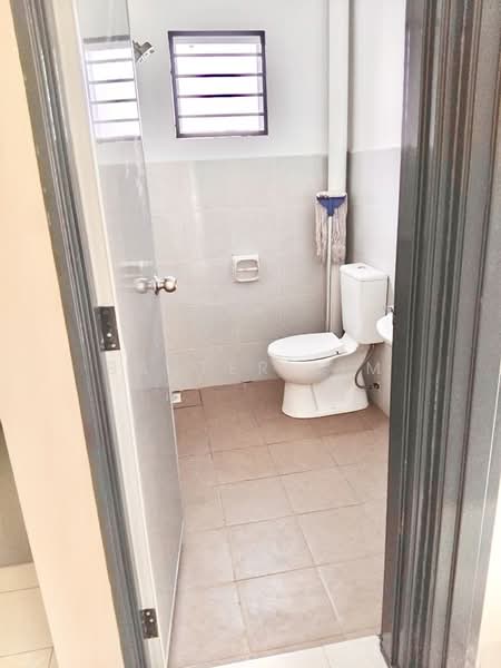 Bungalow for Sale in Bandar Rinching (Semenyih) - Baxter Lim - Bathroom - PropertyGuru.com.my