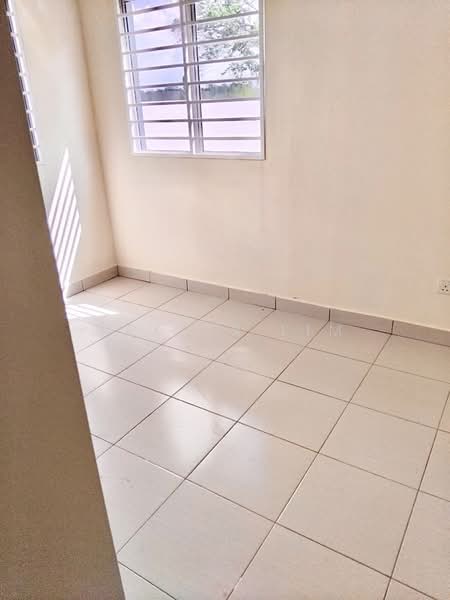 Bungalow for Sale in Bandar Rinching (Semenyih) - Baxter Lim - Interior - PropertyGuru.com.my
