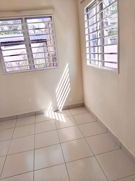 Bungalow for Sale in Bandar Rinching (Semenyih) - Baxter Lim - Interior - PropertyGuru.com.my