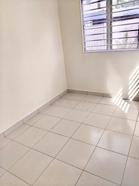 Bungalow for Sale in Bandar Rinching (Semenyih) - Baxter Lim - Interior - PropertyGuru.com.my