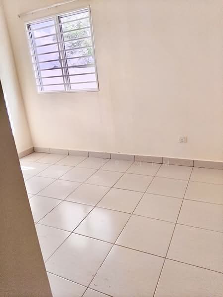 Bungalow for Sale in Bandar Rinching (Semenyih) - Baxter Lim - Interior - PropertyGuru.com.my
