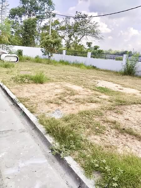 Bungalow for Sale in Bandar Rinching (Semenyih) - Baxter Lim - Exterior - PropertyGuru.com.my