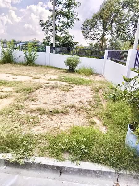 Bungalow for Sale in Bandar Rinching (Semenyih) - Baxter Lim - Exterior - PropertyGuru.com.my