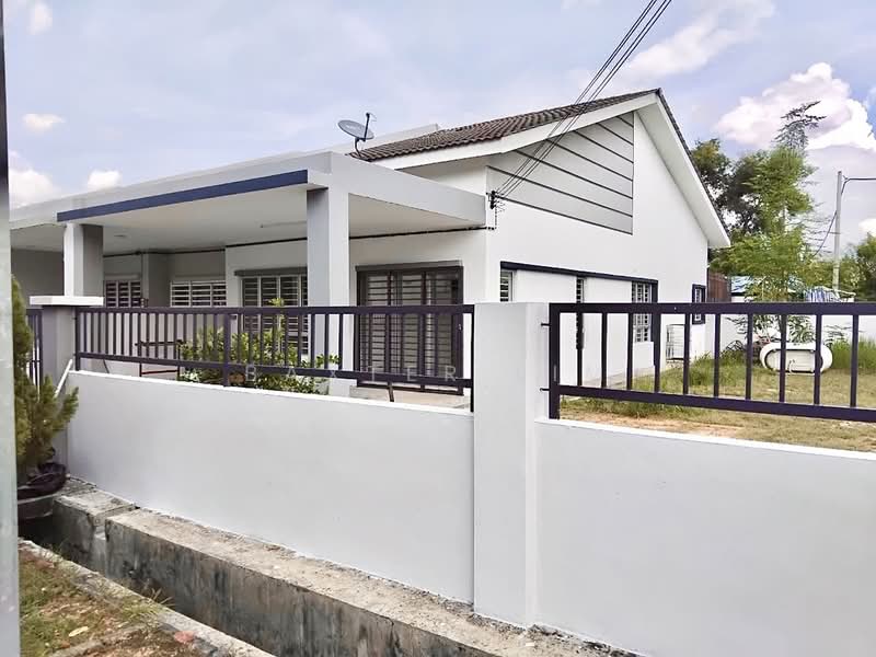 Bungalow for Sale in Bandar Rinching (Semenyih) - Baxter Lim - Exterior - PropertyGuru.com.my