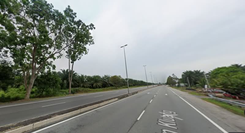 Commercial Land for Sale in Kluang (Johor) - K S Ong - PropertyGuru.com.my
