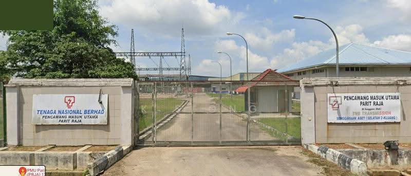 Agricultural Land for Sale in Batu Pahat (Johor) - K S Ong - PropertyGuru.com.my