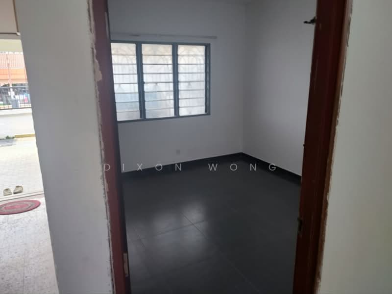 1-storey Terraced House for Sale in Jalan Klang Lama (Old Klang Road) (Kuala Lumpur) - Dixon Wong - Interior - PropertyGuru.com.my