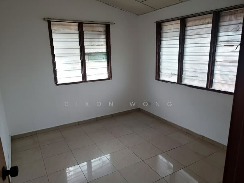1-storey Terraced House for Sale in Jalan Klang Lama (Old Klang Road) (Kuala Lumpur) - Dixon Wong - Interior - PropertyGuru.com.my