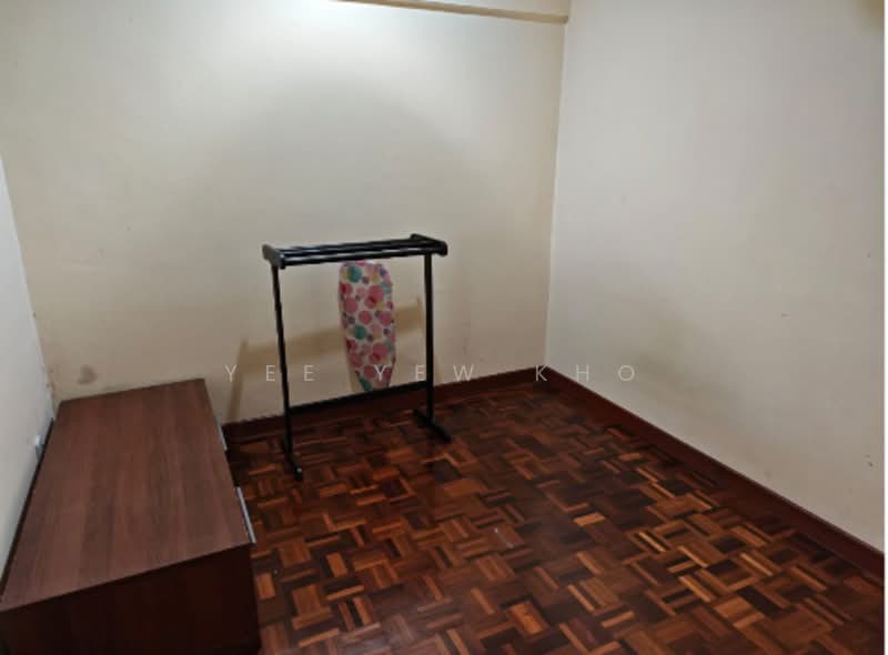 Pangsapuri untuk Disewa di Arena Green - Yee Yew Kho - Interior - PropertyGuru.com.my