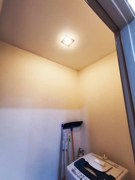 Servis Apartment untuk Disewa di Birch Plaza - Jerry Tan - Interior - PropertyGuru.com.my