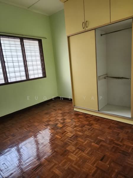2-storey Terraced House for Sale in Usj 2 (Subang Jaya) - Eugene Yap - Bedroom - PropertyGuru.com.my