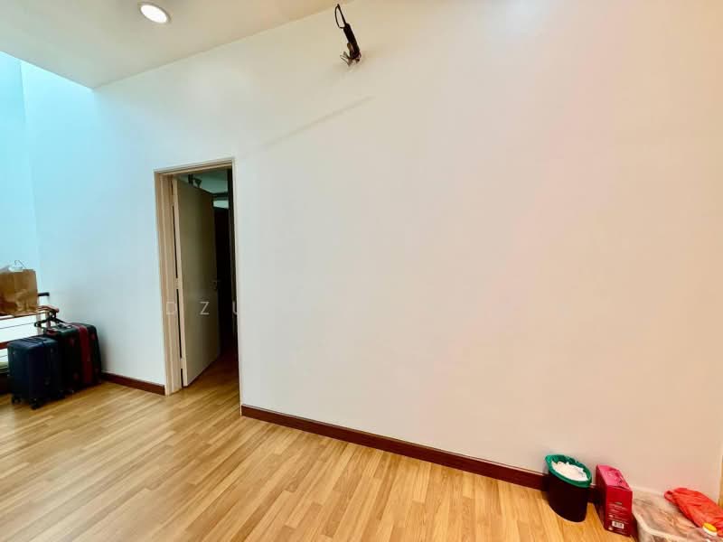 Rumah Teres 2-Tingkat untuk Dijual di Cyberjaya (Selangor) - Adzura Zamedin - Interior - PropertyGuru.com.my