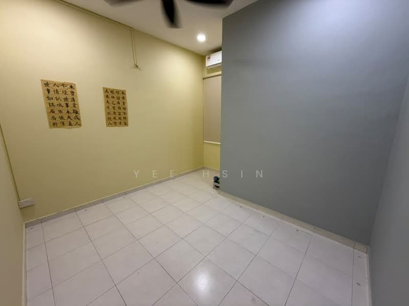 Rumah Teres 1-Tingkat untuk Dijual di Taman JP Perdana (Johor Bahru) - Yee Hsin - PropertyGuru.com.my