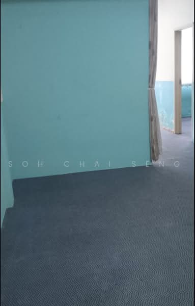 1-storey Terraced House for Sale in Taman Ehsan Jaya (Ulu Tiram) - Soh Chai Seng - PropertyGuru.com.my