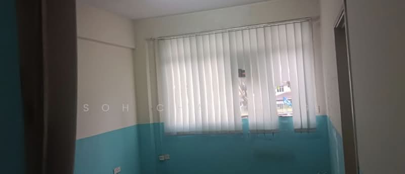 1-storey Terraced House for Sale in Taman Ehsan Jaya (Ulu Tiram) - Soh Chai Seng - PropertyGuru.com.my