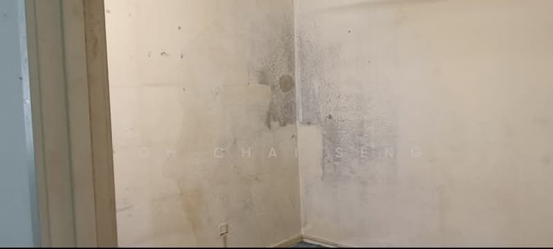 1-storey Terraced House for Sale in Taman Ehsan Jaya (Ulu Tiram) - Soh Chai Seng - PropertyGuru.com.my