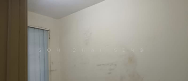 1-storey Terraced House for Sale in Taman Ehsan Jaya (Ulu Tiram) - Soh Chai Seng - PropertyGuru.com.my