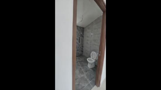 2-storey Terraced House for Sale in Skudai (Johor) - Kelly Lim - PropertyGuru.com.my