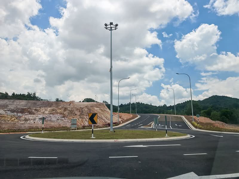 2-storey Terraced House for Sale in Skudai (Johor) - Kelly Lim - PropertyGuru.com.my