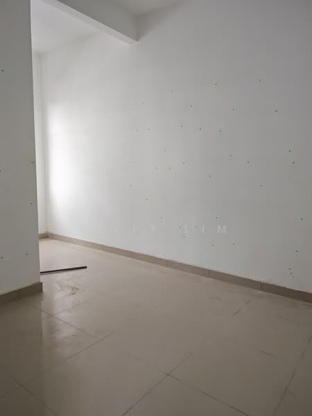 2-storey Terraced House for Sale in Skudai (Johor) - Kelly Lim - Interior - PropertyGuru.com.my
