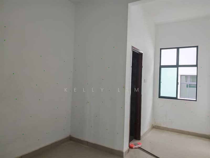2-storey Terraced House for Sale in Skudai (Johor) - Kelly Lim - Interior - PropertyGuru.com.my