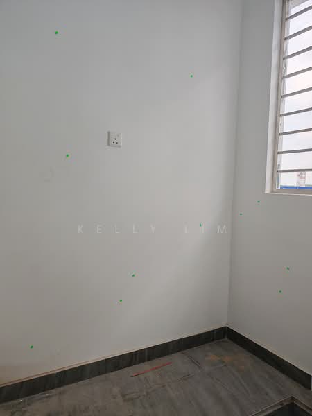 2-storey Terraced House for Sale in Skudai (Johor) - Kelly Lim - Interior - PropertyGuru.com.my