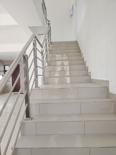 2-storey Terraced House for Sale in Skudai (Johor) - Kelly Lim - Interior - PropertyGuru.com.my