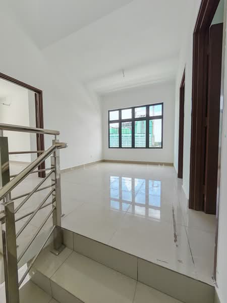 2-storey Terraced House for Sale in Skudai (Johor) - Kelly Lim - Interior - PropertyGuru.com.my