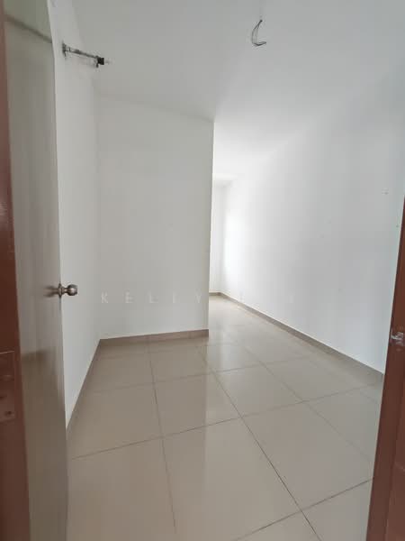 2-storey Terraced House for Sale in Skudai (Johor) - Kelly Lim - Interior - PropertyGuru.com.my