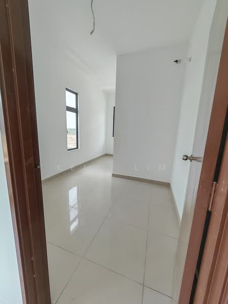 2-storey Terraced House for Sale in Skudai (Johor) - Kelly Lim - Interior - PropertyGuru.com.my