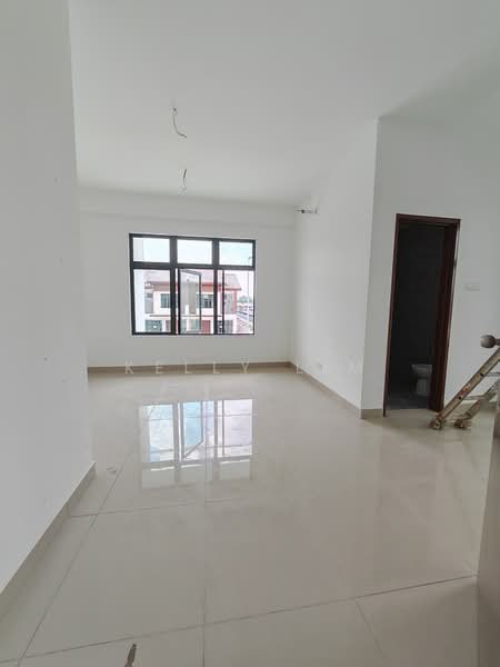 2-storey Terraced House for Sale in Skudai (Johor) - Kelly Lim - Interior - PropertyGuru.com.my