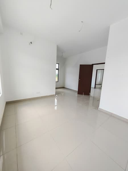 2-storey Terraced House for Sale in Skudai (Johor) - Kelly Lim - Interior - PropertyGuru.com.my