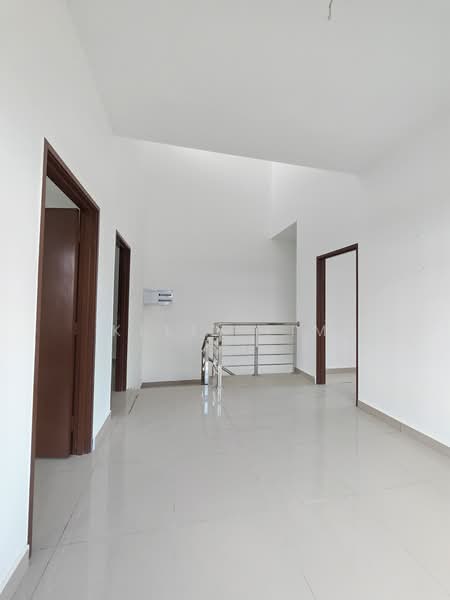2-storey Terraced House for Sale in Skudai (Johor) - Kelly Lim - Interior - PropertyGuru.com.my