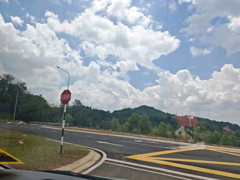 2-storey Terraced House for Sale in Skudai (Johor) - Kelly Lim - PropertyGuru.com.my