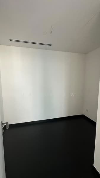 Servis Apartment untuk Disewa di Pavilion Damansara Heights - Jamie Aw - PropertyGuru.com.my