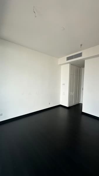 Servis Apartment untuk Disewa di Pavilion Damansara Heights - Jamie Aw - PropertyGuru.com.my