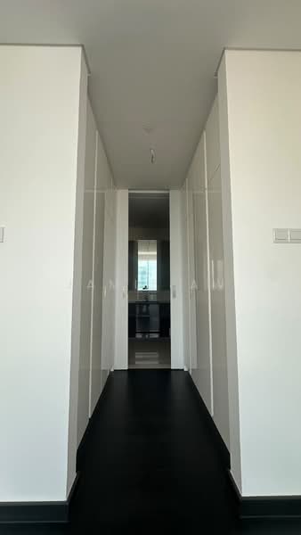 Servis Apartment untuk Disewa di Pavilion Damansara Heights - Jamie Aw - PropertyGuru.com.my